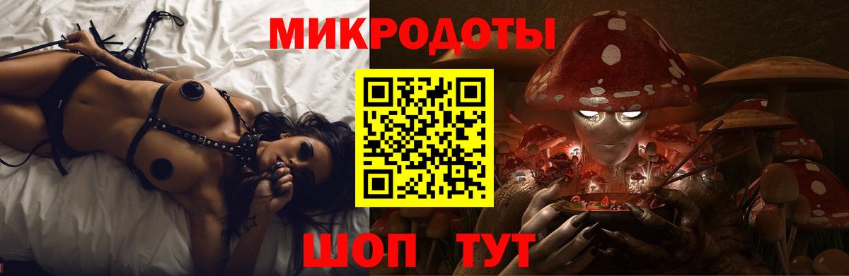 Галлюциногенные грибы прущие грибы Октябрьский